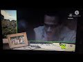DK 9 De Agosto De 2013 Créditos La Méxicana Y El Güero A Continuación Dino Dan Promo HD