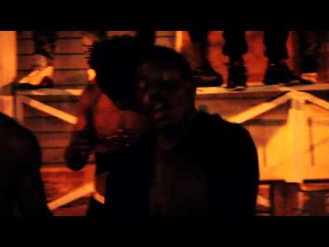 Pac Feat. SK - 1 Hunnit [Dir By Money Marc]