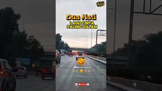 Download lagu Siapa yang kamu ingat saat mendengar lagu ini? Dua Hati - cinta paling dalam. #lagudangdut #duahati mp3