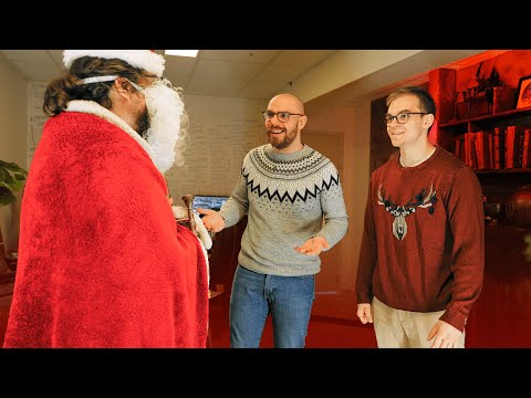 Solary Hearthstone and 3 more