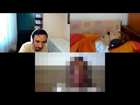 430.Hipnoză regresivă - Un Dragon Ademenea Sipirite Umane. Interferente Demonice