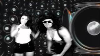 WHIP YOUR AS* - Official Music Video TRAILER