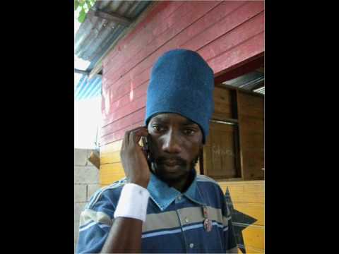 Sizzla - Can't Buy Love (MADDDDDDDDDDD)