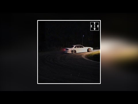 LAGXNA - Psycho Dreams