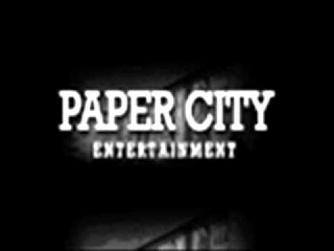 Young C AKA  Cdot & Blittz Madness