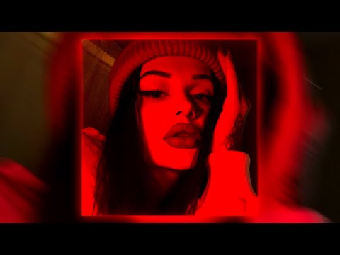 CH4YN - Why Do You Hate Me (Extended Mix)