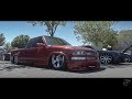 Cruise To The Pines 2017 Cruise To The Pines 2017
