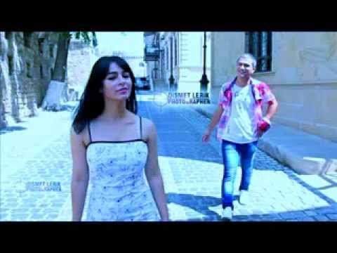 Orxan Deniz ft Aysel Sevmez - Astarojna 2o13