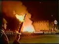 DDR Hymne - Auferstanden aus Ruinen (1989 ...