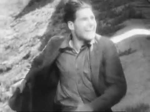 trailer image