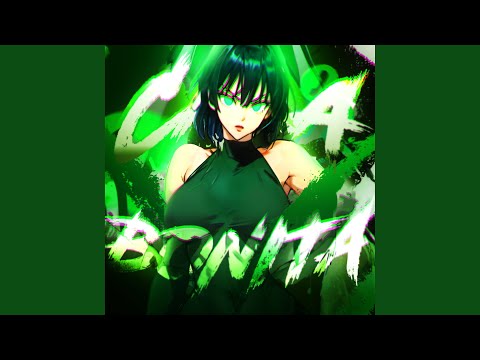 CALA BONITA (Super Slowed)