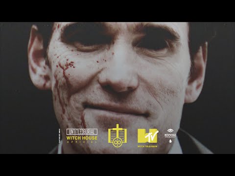 ♾ TRVTH x mhls — VIOLENCE