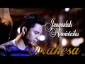 Mahesa Janganlah Mencintaiku Official Music Video