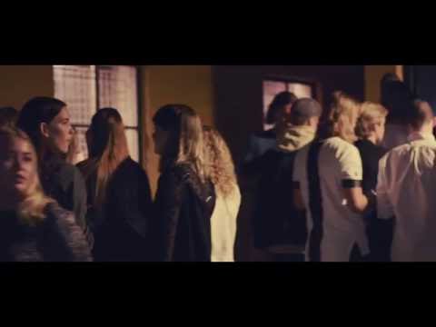 Orbit Events - 9 September.