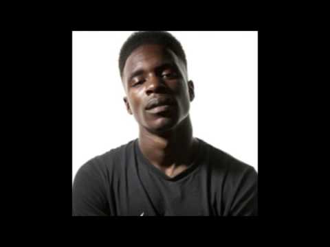 Tempa T - Dickhead Ting