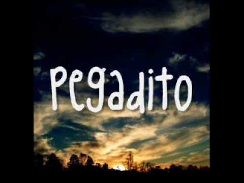 PEGADITO - Tommy Torres Lyrics