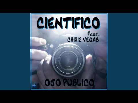 Ojo publico (feat. Chirie Vegas) (O.G Version)