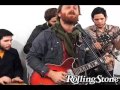 Dan Auerbach - When the Night Comes (Live ...