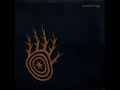 Lovedrug - The Narcoleptic