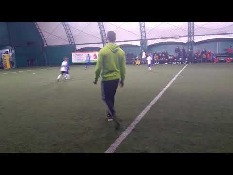 OSK Drobeta - Progresul Spartac 1944.prima repriză