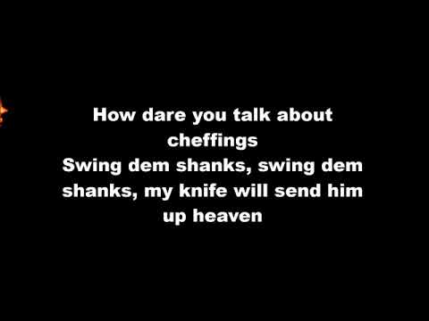 (ZT) Latts - The Truth (Lyrics) | @MixtapeMadness BandittLyrics