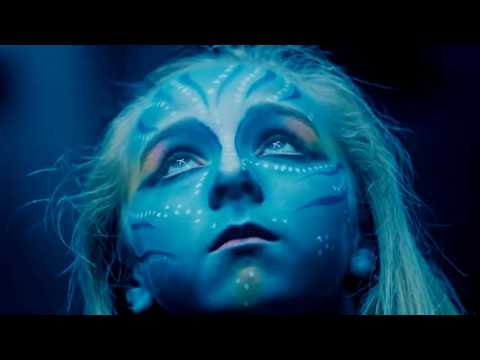 Bliss n Eso ft Thief - Dopamine [Official Video]