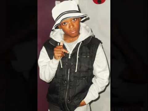 grey gang - D.B youngers