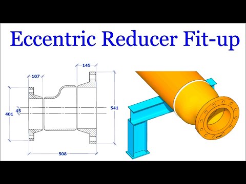 API 650 How to make a Low cost KEYPLATE for storage tank fabrication and erection TUTORIAL