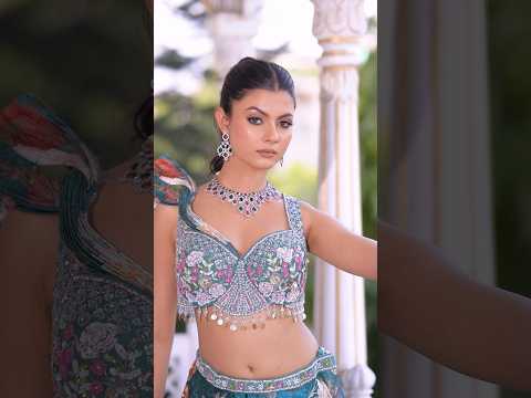Bridal Makeup Artist portfolio by Ashaa Makeup Artist in Jaipur - Photo 3