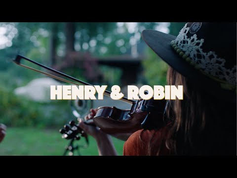 Play Video Youtube Video