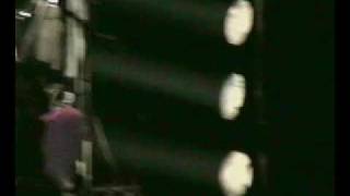 deicide 13 behind the light thou shall rise montreal quebec can 06 01 95 outofsewer hdp