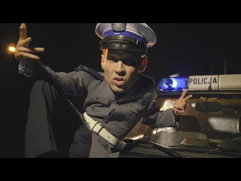 Holak – Kuzyn ziomka z podstawówki (feat. Włodi)