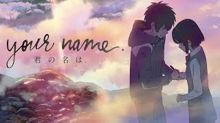 City of Angels - Arrows to Athens (Sub Español e Ingles)