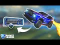 The best save in Rocket League history