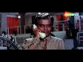Sone Ki Lanka Hindi Action Movie Part 1 Jeetendra Jaya Parda Chunky Pandey Varsha