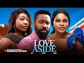 LOVE ASIDE FREDRICK LEONARD SERIAN MARTIN PEARLWAT LATEST 2025 MOVIES