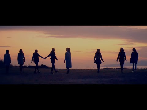 AFTERSCHOOL - SHINE