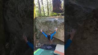 Video thumbnail: Zelda Roof, V3. Index