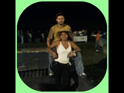 Culpables somos los dos - Jesus Moreno