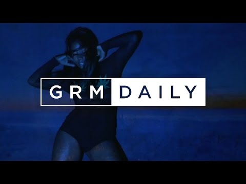 Chelsi Lauren ft. Big Tobz - Teyana [Music Video] | GRM Daily