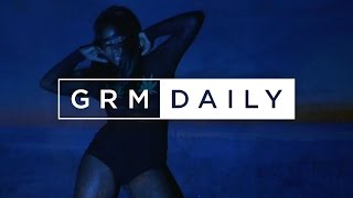 Chelsi Lauren ft. Big Tobz - Teyana [Music Video] | GRM Daily
