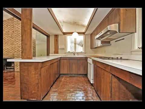 61 Thayer Farm Rd Attleboro, MA 02703 - Single Family - Real Estate - For Sale