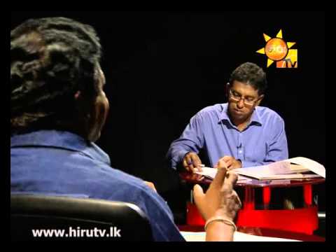 Hiru TV