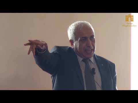 Doç Dr Hasip SAYGILI- II.Abdülhamid Döneminde Balkan Siyaseti