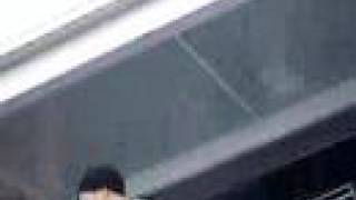 B5 10/11/07(Rockstar)