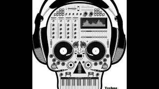 CARL COX   STRANGER TO STABILITY (ORIGINAL MIX)