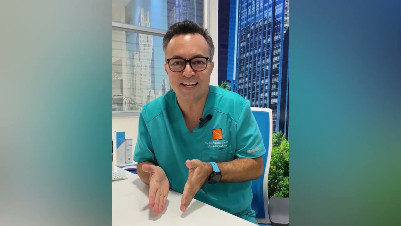 John Figueroa Escobar-14