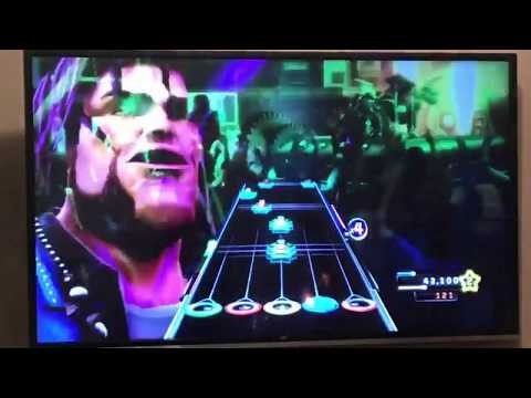 Ace of Spades NSFC #142 (G)