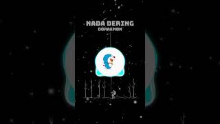 Download lagu NADA DERING DORAEMON #subscribe mp3 Download lagu NADA DERING DORAEMON #subscribe mp3