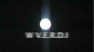 W V.E.R.D.I. by Monica Maria di Siena & Simone Maggio